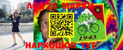 кокаин VHQ Свободный